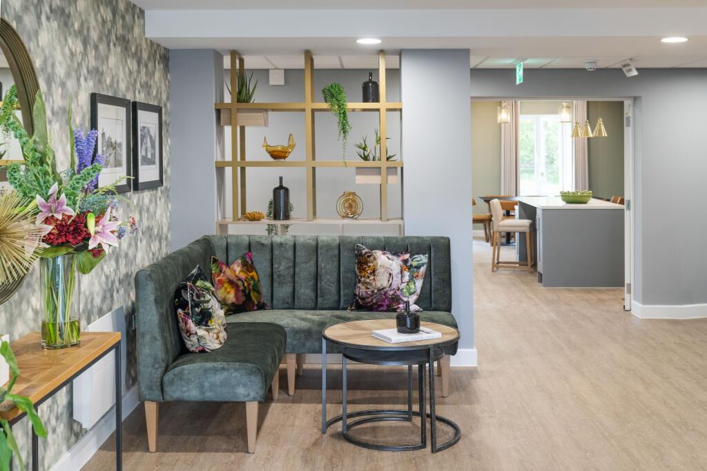 Additional property image - Outwood Lane,
Chipstead,
Coulsdon,
CR5